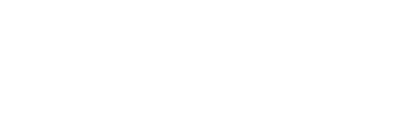 White Logo | Crescent Financial Group